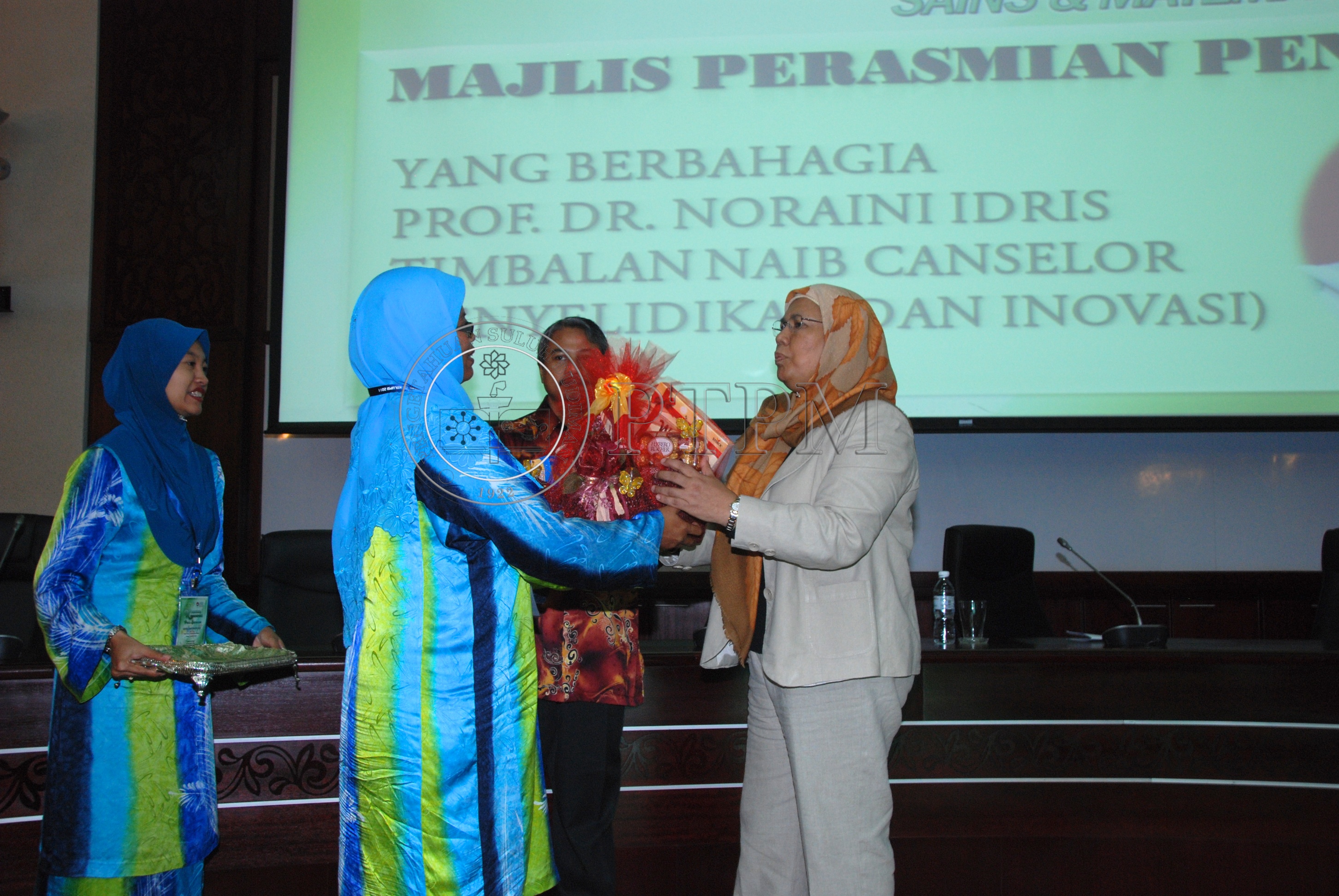 PTPM 11 90 KOLOKIUM DSC 0407